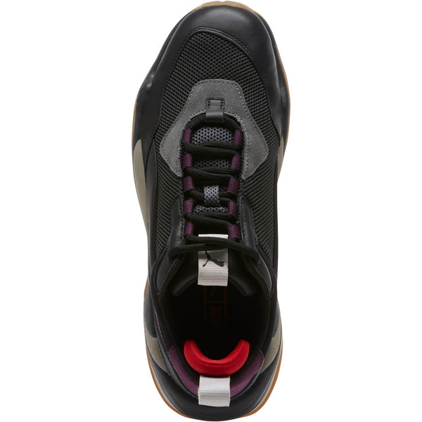 [367516-13] Mens Puma Thunder Spectra