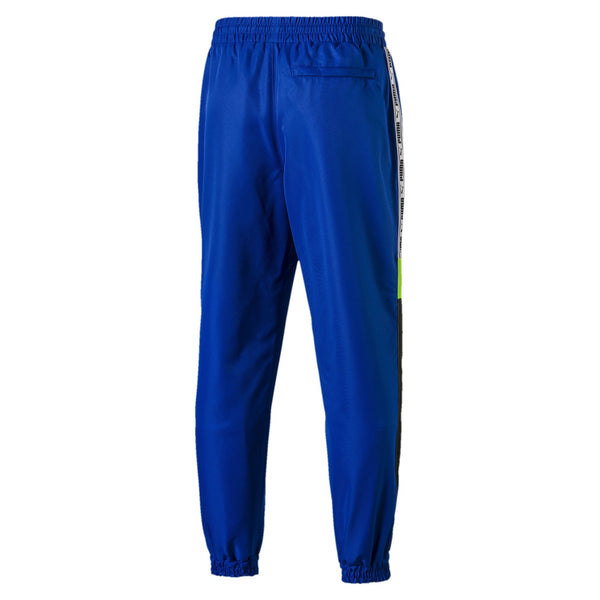 [577989-97] Mens Puma XTG Woven Pants