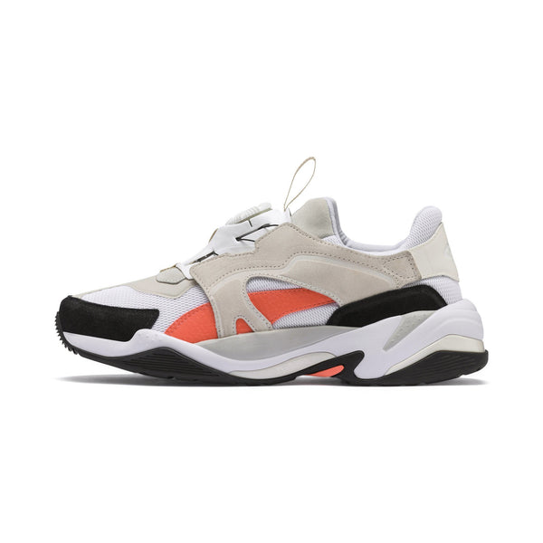 [369355-04] Mens Puma Thunder Disc