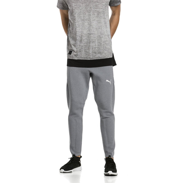 [517305-03] Mens Puma N.R.G. Evoknit Trackster - sneakAR