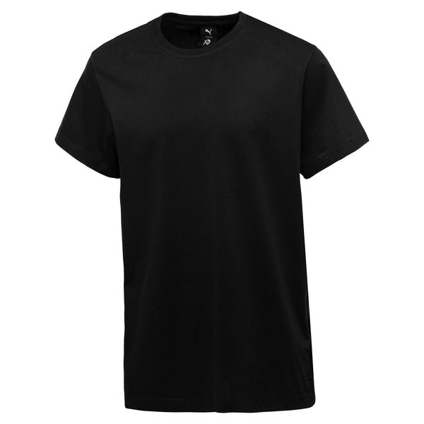 [576893-01] Mens Puma X XO TEE