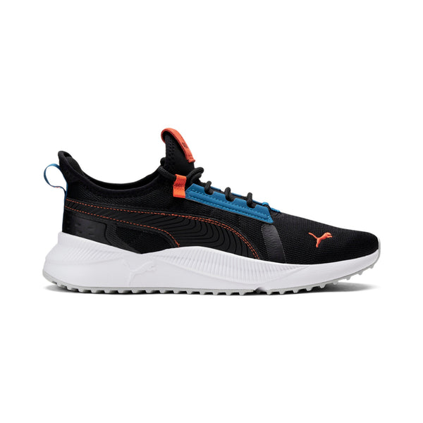 [384635-04] Mens Puma PACER FUTURE STREET