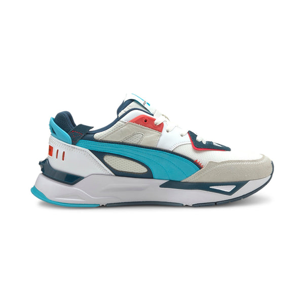 [306942-02] Mens Puma PL MIRAGE SPORT