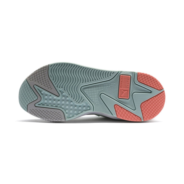 [370751-05] Womens Puma RS-X Tracks