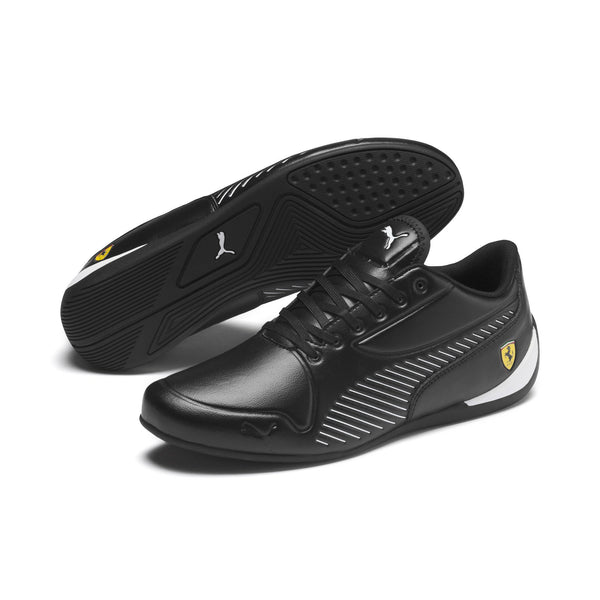 [306424-05] Mens Puma SF Ferrari Drift Cat 7S Ultra
