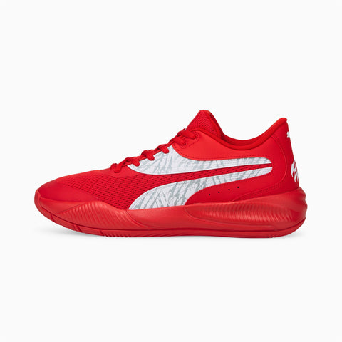 [376641-02] Mens Puma TRIPLE UNLEASH