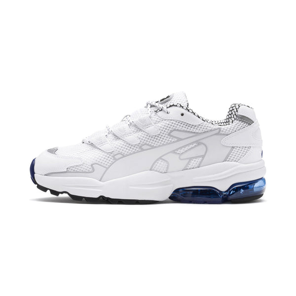 [369802-01] Mens Puma Cell Alien Kotto