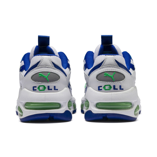 [369633-01] Mens Puma Cell Endura Patent 98