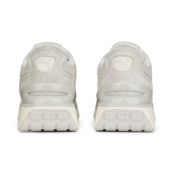 [386283-01] Womens Puma CRUISE RIDER FIRST SENSE