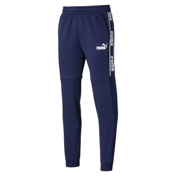 [580440-06] Mens Puma AMPLIFIED PANTS TR