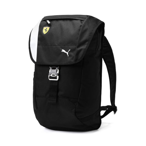 [075774-02] Mens Puma SF Fanwear Backpack