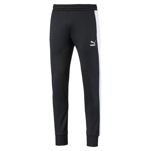 [573313-01] Mens Puma Archive T7 Track Pants