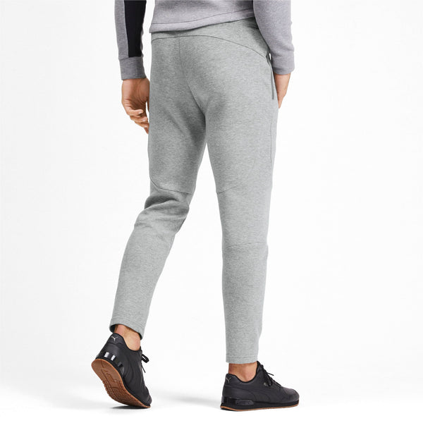 [580103-03] Mens Puma EVOSTRIPE PANTS