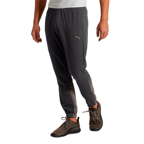 [517855-01] Mens Puma A.C.E. SWEAT PANT