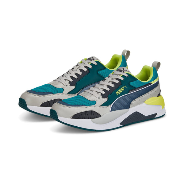 [373108-54] Mens Puma X-RAY 2 SQUARE