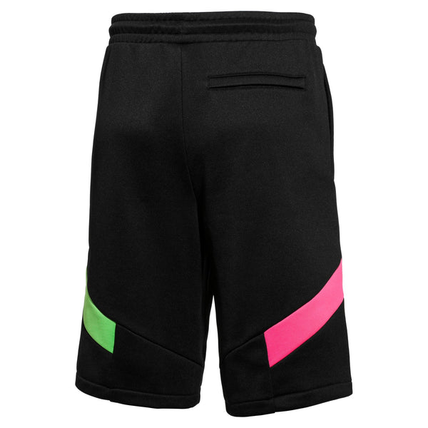 [579676-01] Mens Puma X MTV MCS SHORTS