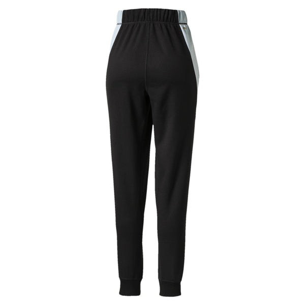 [518107-03] Womens Puma Sweet Pant