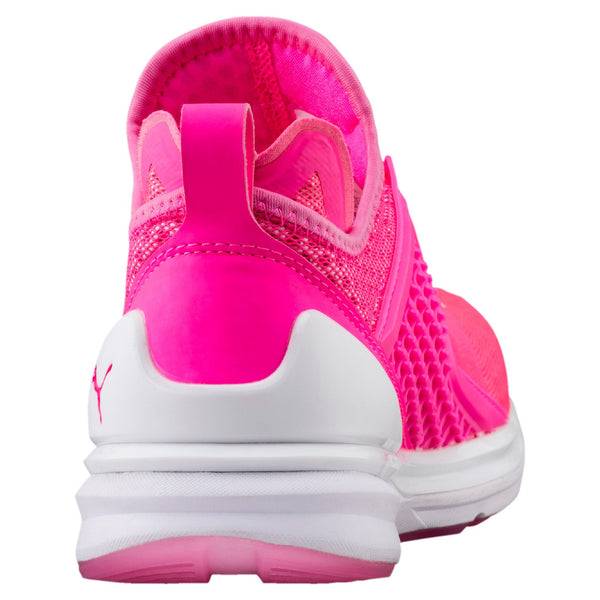 [189496-03] Womens Puma Ignite Limitless