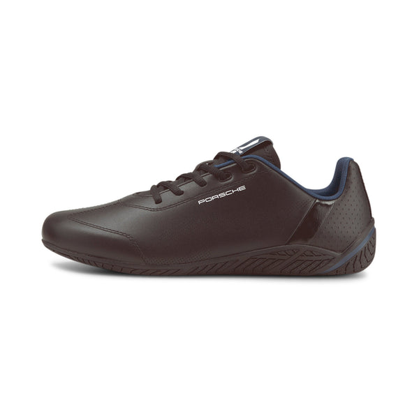 [306928-01] Mens Puma PL RDG CAT