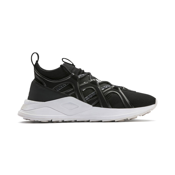 [369526-01] Mens Puma Shoku Les Benjamins