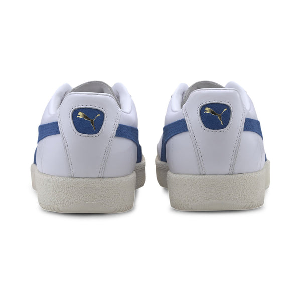 [374800-03] Mens Puma Oslo-City Prm