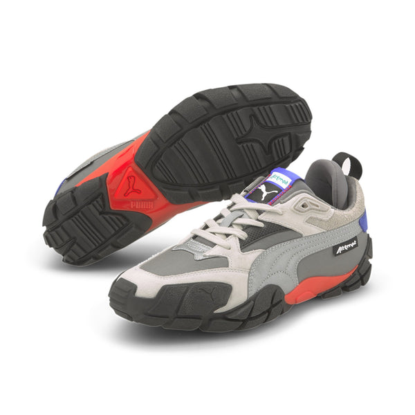 [373518-01] Mens Puma Centaur Attempt