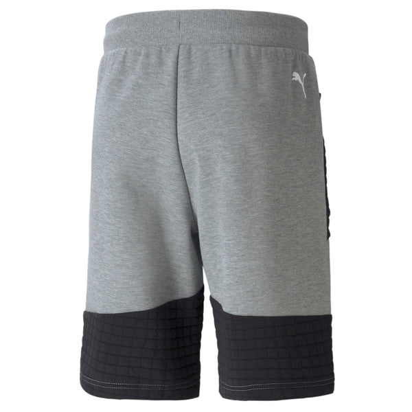 [531190-03] Mens Puma BMW Motorsport SWEATSHORTS