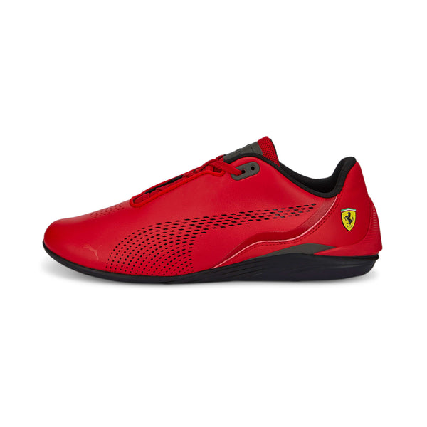 [307193-03] Mens Puma FERRARI DRIFT CAT DECIMA