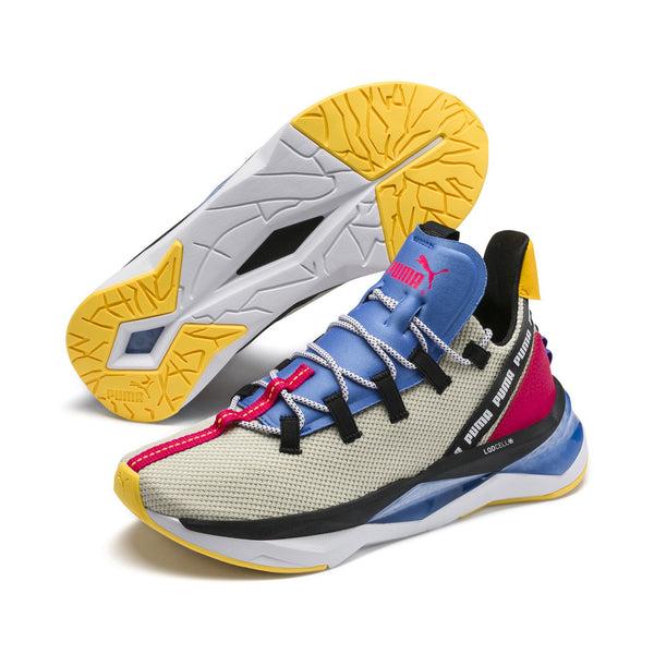 [193036-01] Womens Puma LQDCell Shatter TR