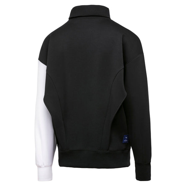 [576958-01] Mens Puma X ADER TURTLENECK