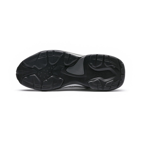 [367996-02] Mens Puma Thunder Electric
