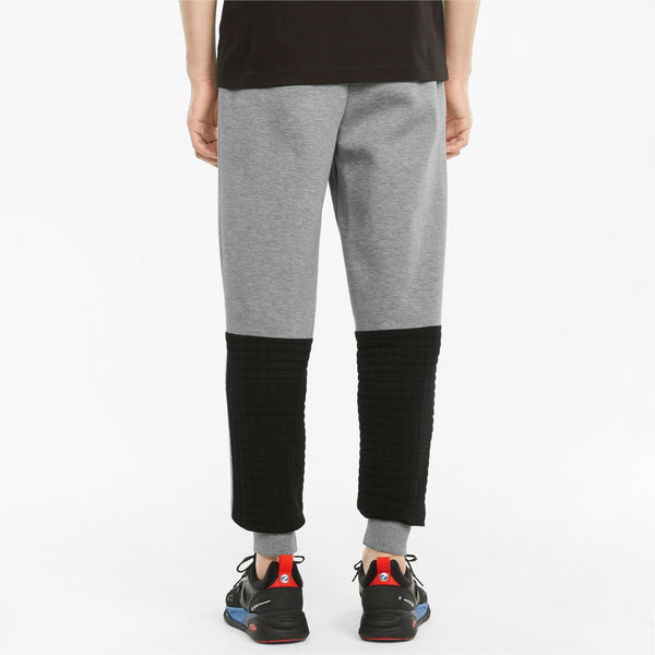 [531188-03] Mens Puma BMW Motorsport Sweatpants CC