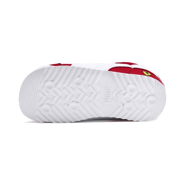 [365237-09] Infant Puma SF Ferrari Roma