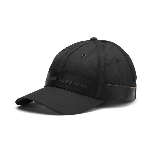 [022087-01] Mens Puma Porsche Design Fusion Cap