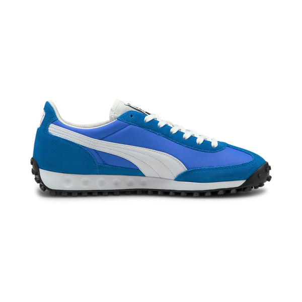[381026-03] Mens Puma Easy Rider II