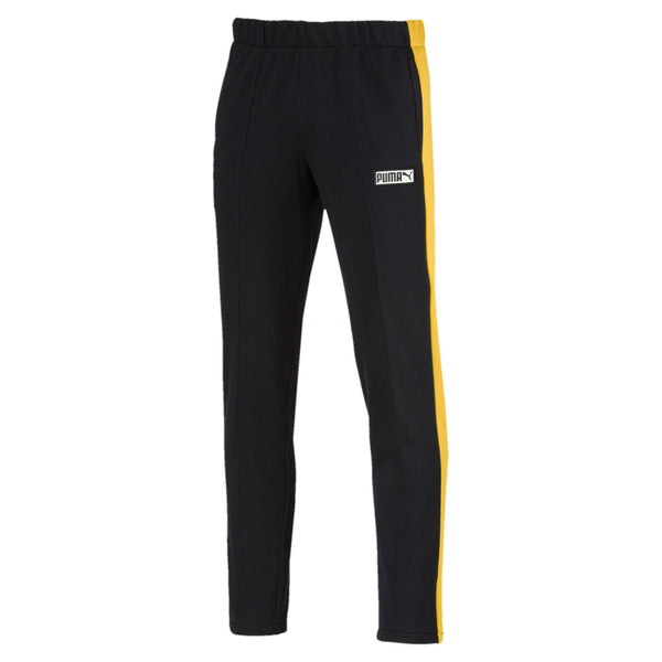 [577222-01] Mens Puma T7 Spezial Track Pants