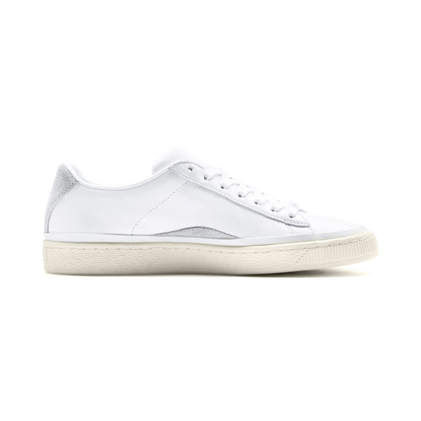[367185-01] Mens Puma Basket Han