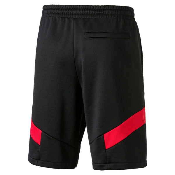 [578432-01] Mens Puma ICONIC MCS SHORTS 10"