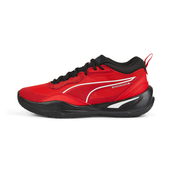 [377572-01] Mens Puma PLAYMAKER PRO