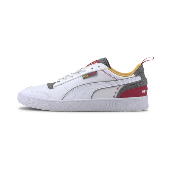 [372631-01] Mens Puma Ralph Sampson Helly Hansen
