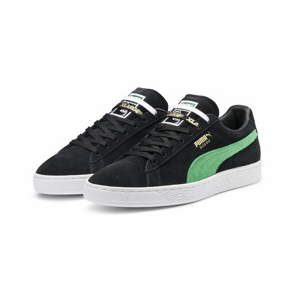[366307-01] Mens Puma Suede Classic x XLarge