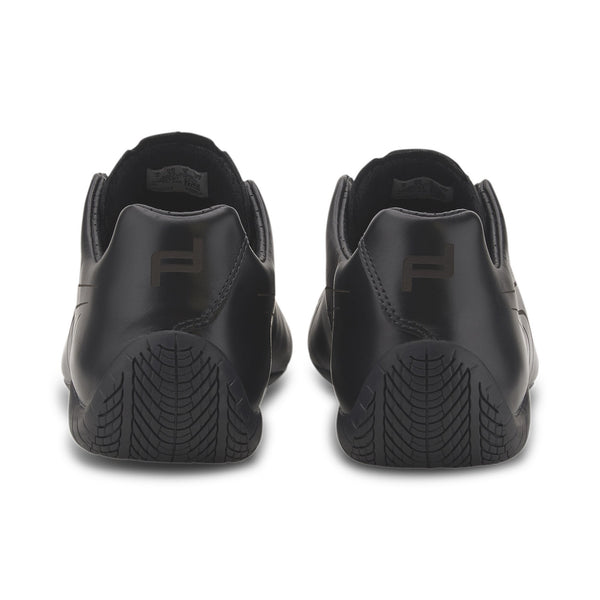 [339821-01] Mens Puma PD Porsche Design Speedcat Lux