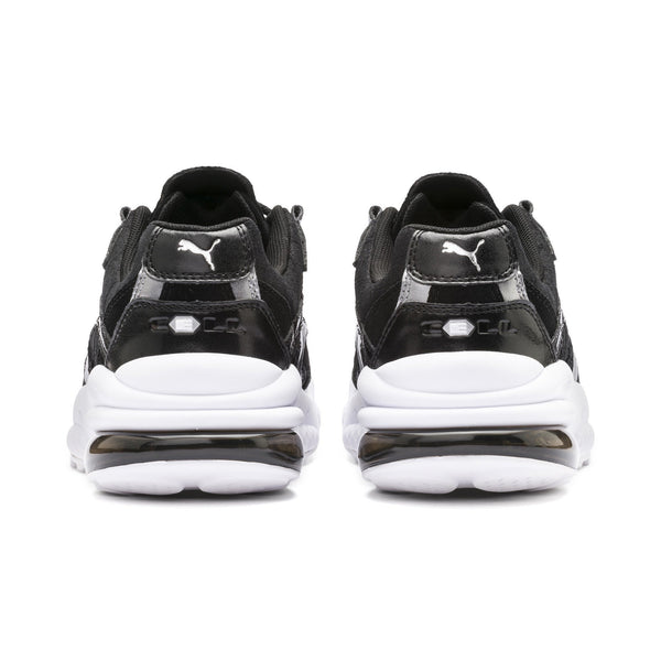 [369905-01] Womens Puma Cell Venom Hypertech