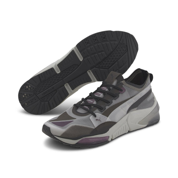 [192560-02] Mens Puma LQDCell Optic Sheer