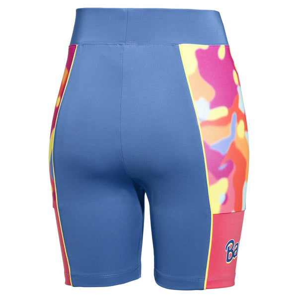 [579862-98] Womens Puma X Barbie XTG Tights