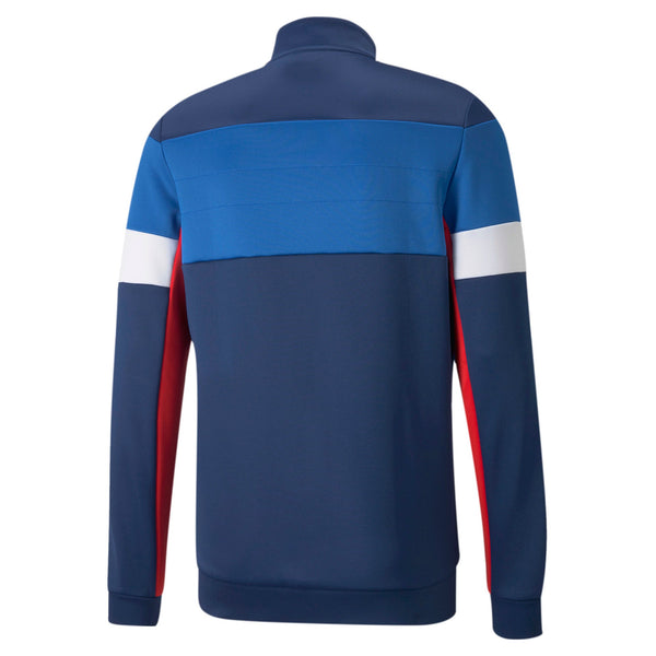 [531174-04] Mens Puma BMW Motorsport SDS Track Jacket