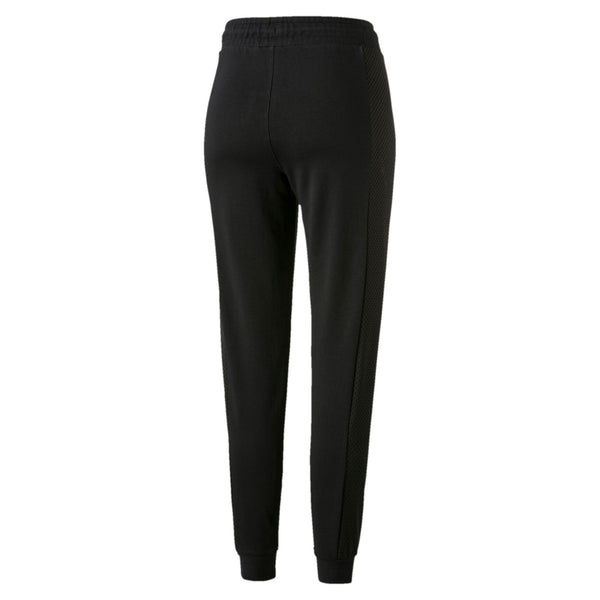 [578012-01] Womens Puma CHASE PANTS