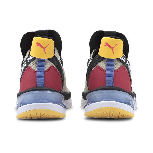 [193036-01] Womens Puma LQDCell Shatter TR