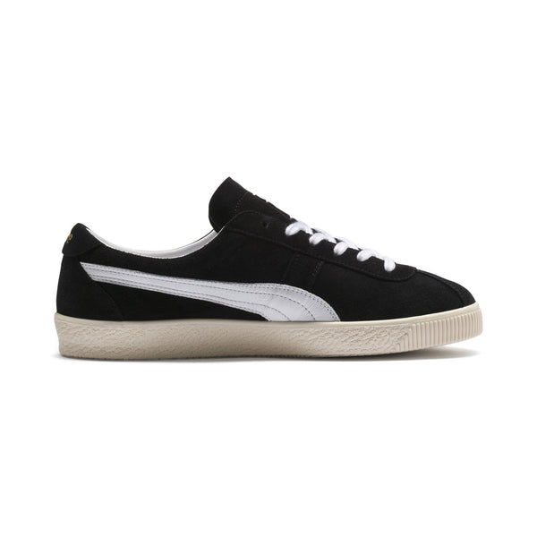 [365886-03] Mens Puma Crack Heritage