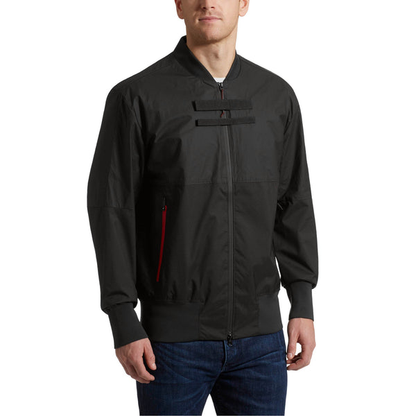 [576988-01] Mens Puma SFXX01 Midlayer Jacket